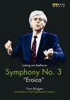 Symphony No. 3 - Eroica - Van Beethoven