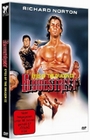 Bloodstreet - Eye of the dragon 2