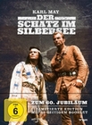 Der Schatz im Silbersee