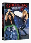 Ghoulies IV