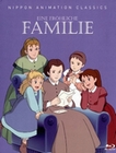 Eine frhliche Familie