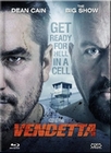 Vendetta (2015)