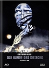 Die Hunde des Krieges