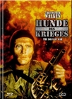 Die Hunde des Krieges