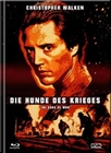 Die Hunde des Krieges