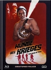 Die Hunde des Krieges