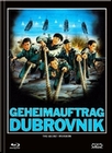 Geheimauftrag Dubrovnik