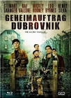 Geheimauftrag Dubrovnik