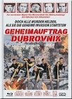 Geheimauftrag Dubrovnik