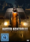 Ausser Kontrolle - Halt nicht an!