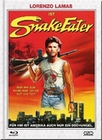 Snake Eater