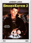 Snake Eater 2