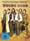Young Guns