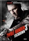 Zwölf Runden 3 - Lockdown