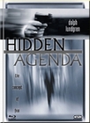 Hidden Agenda