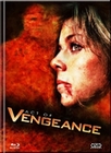 Act of Vengeance - City Monster