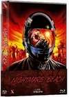 Nightmare Beach