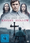 Raven`s Hollow