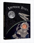 Kosmische Reisen
