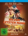 Bis zum letzten Mann