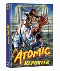 Atomic Reporter
