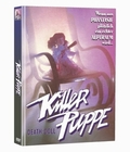 Die Killerpuppe