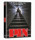 Pin