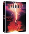 The Ungodly -