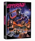 Zipperface