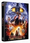 Amityville IV