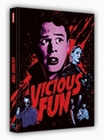Vicious Fun