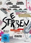 Sterben