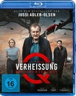Verheissung - Der Grenzenlose