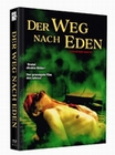 Der Weg nach Eden