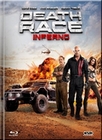 Death Race - Inferno