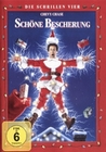 Schöne Bescherung