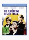 Die Verfhrung des Joe Tynan