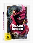 Hexen hexen