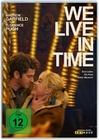 We Live in Time