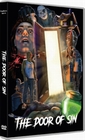 The Door of Sin
