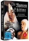 Die Nonnen Edition - 3er Box