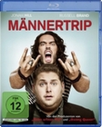 Mnnertrip