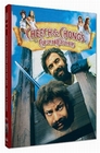 Cheech & Chong Corsican Brothers Mediabook D