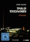 Spurlos verschwunden