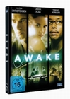 Awake
