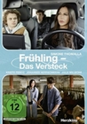 Frhling - Das Versteck