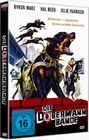 Die Dobermann Bande