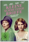 Kleine schmutzige Briefe