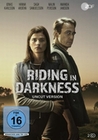 Riding in Darkness