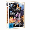 Der Ritter aus dem All
